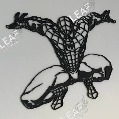 ����� �������-���� 70�55�� (����, ��� 3)