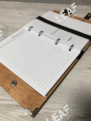 ���������� "����" (����, ��� 1)