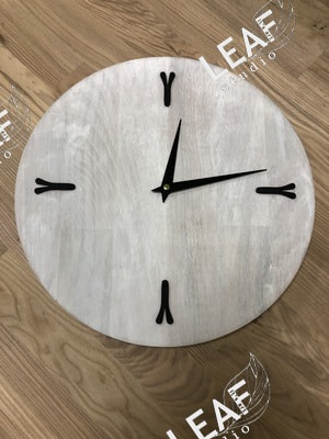 ���� �� ����� (����, ��� 1)