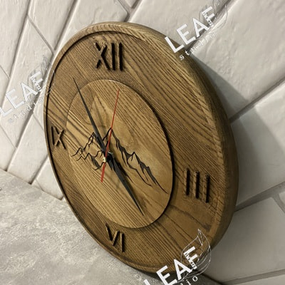 ���� �� ���� (����, ��� 2)