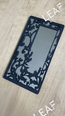������� � ���� ��� 56�30 �� (����, ��� 3)