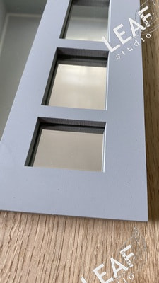 ������� � ���� ��� 53�29 �� (����, ��� 2)