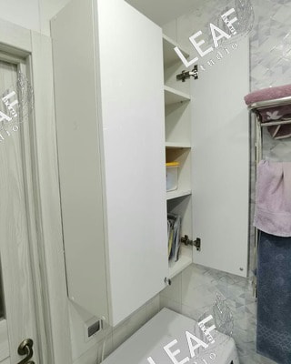 ������ � ������ (����, ��� 3)