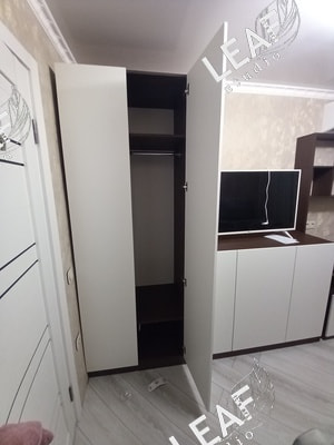 ������� (����, ��� 2)