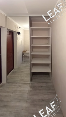 ����-���� (����, ��� 1)