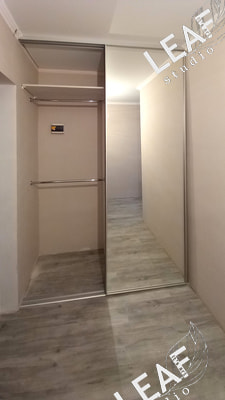 ����-���� (����, ��� 2)