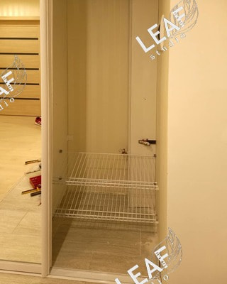 ����-���� (����, ��� 2)