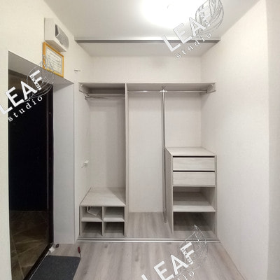 ����-���� 3�� (����, ��� 3)