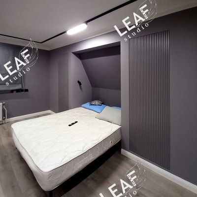 ����� � ���� (����)