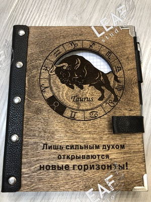 ���������� "����" (����)