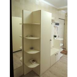 ����� ������