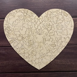 ���������� ���� LOVE IS...