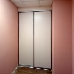 ����-����