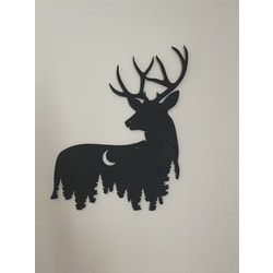 ����� �����, 38�50