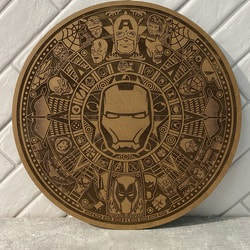 ����� ������. D43��