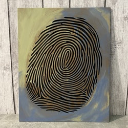 ����� ��������� ������, 43�34��