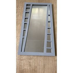 ������� � ���� ��� 53�29 ��