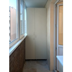 ���� �� ������